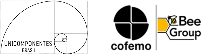 Unicomponentes Brasil